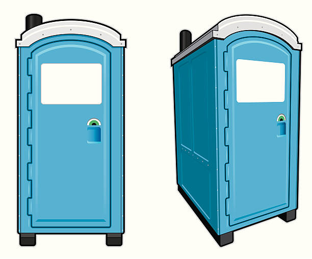 Reliable East Mountain, TX Portable Potty Rental  Solutions